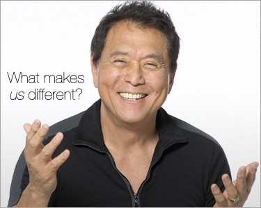 Robert t-kiyosaki.jpg