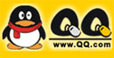 QQ 下載點按這裡 QQ 下載點按這裡