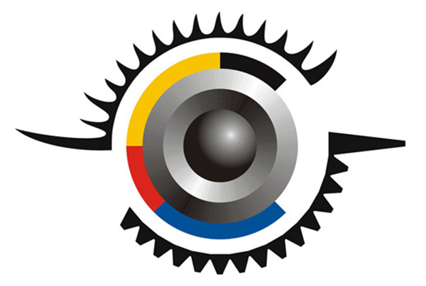 LOGO-Powerprint