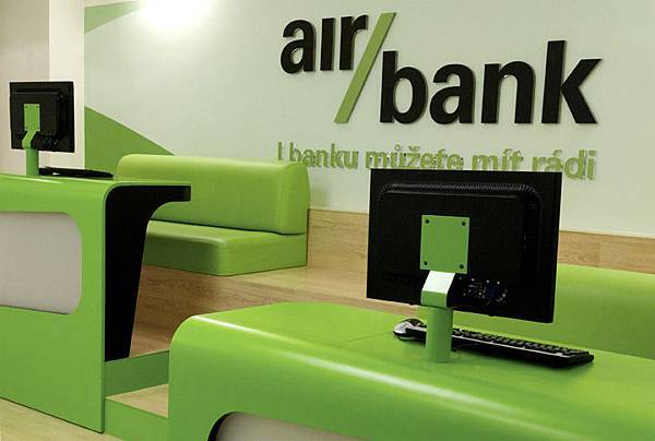 Air-Bank-Agora-concept-by-Crea-International-06.jpg