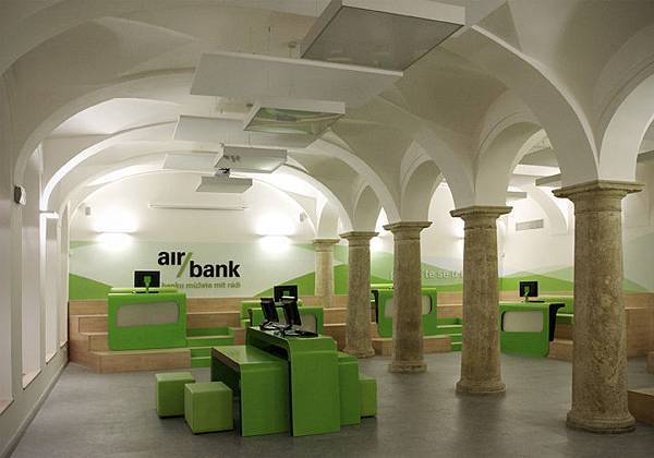 Air-Bank-Agora-concept-by-Crea-International-02.jpg