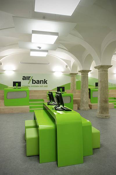 Air-Bank-Agora-concept-by-Crea-International-11.jpg