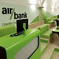 Air-Bank-Agora-concept-by-Crea-International-05.jpg