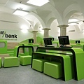 Air-Bank-Agora-concept-by-Crea-International.jpg