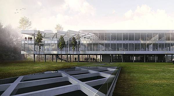 render for sketchup 2018 render for sketchup 2018