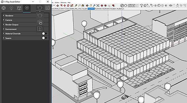 vray-sketchup-vrscene.jpg