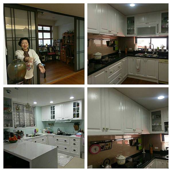 IMG_2517.jpg IMG_2517.jpg