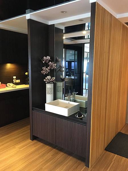 IMG_3146.jpg IMG_3146.jpg