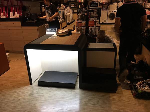 IMG_3064.jpg IMG_3064.jpg