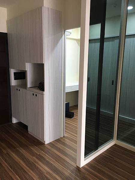 IMG_6299.jpg IMG_6299.jpg