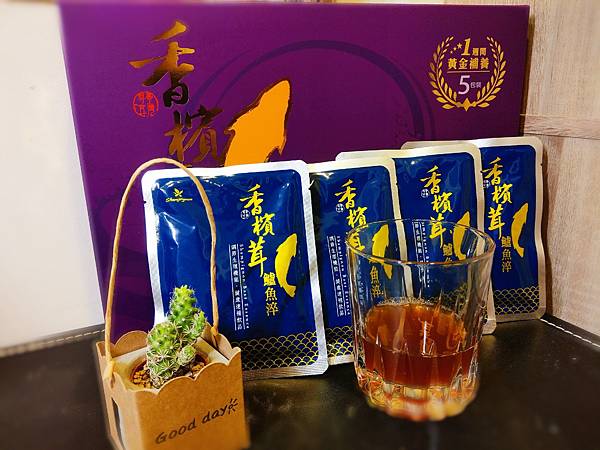 uri_mh1596874722742 uri_mh1596874722742