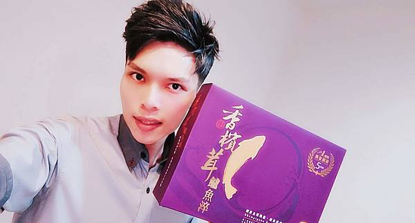 uri_mh1596874824939 uri_mh1596874824939