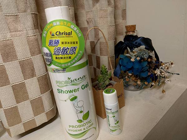 09FD1C98-22B2-47E7-8192-AD02AA592741.jpeg 09FD1C98-22B2-47E7-8192-AD02AA592741.jpeg