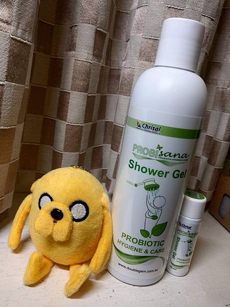 6BF6A34C-37F9-41A6-A25D-D4CDFF98BBC6.jpeg 6BF6A34C-37F9-41A6-A25D-D4CDFF98BBC6.jpeg