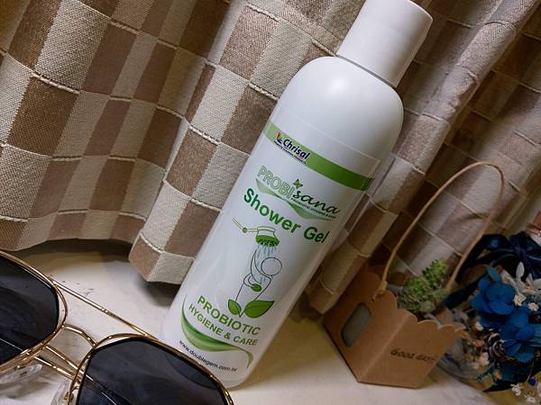 BFE5D359-1158-45FA-B410-346E7A395DA3.jpeg BFE5D359-1158-45FA-B410-346E7A395DA3.jpeg