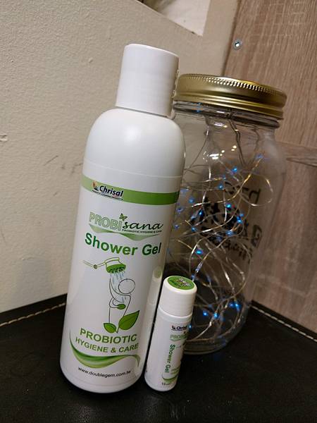 FF136212-81C0-4F25-8B47-48047AA58442.jpeg FF136212-81C0-4F25-8B47-48047AA58442.jpeg