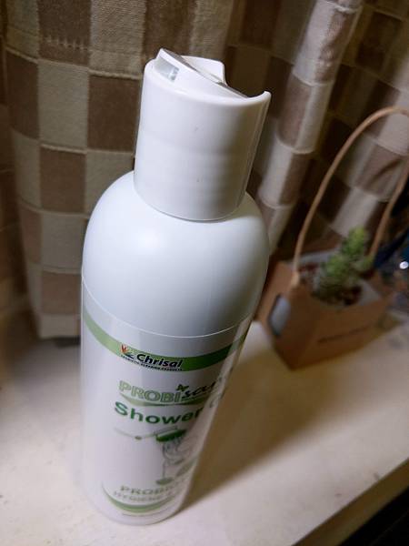 CB4C02F4-D1B8-4F22-AA65-82E165D3A9A4.jpeg CB4C02F4-D1B8-4F22-AA65-82E165D3A9A4.jpeg