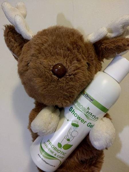 E9E048E3-365C-43ED-BC70-0B91E676CA6C.jpeg E9E048E3-365C-43ED-BC70-0B91E676CA6C.jpeg