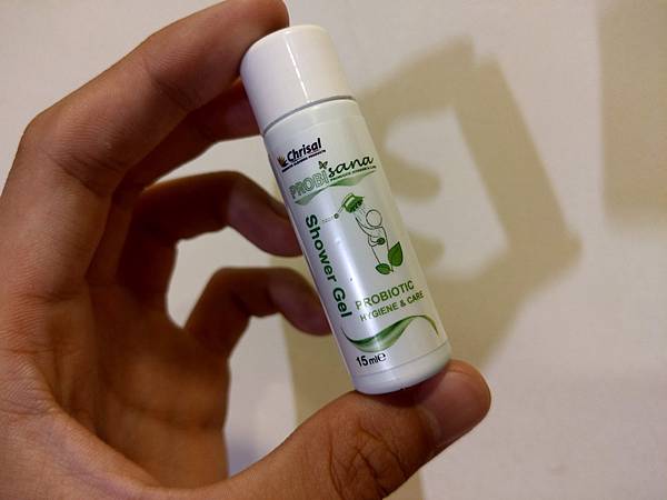 BA88C233-AB09-4F87-A585-DE866E4AE839.jpeg BA88C233-AB09-4F87-A585-DE866E4AE839.jpeg