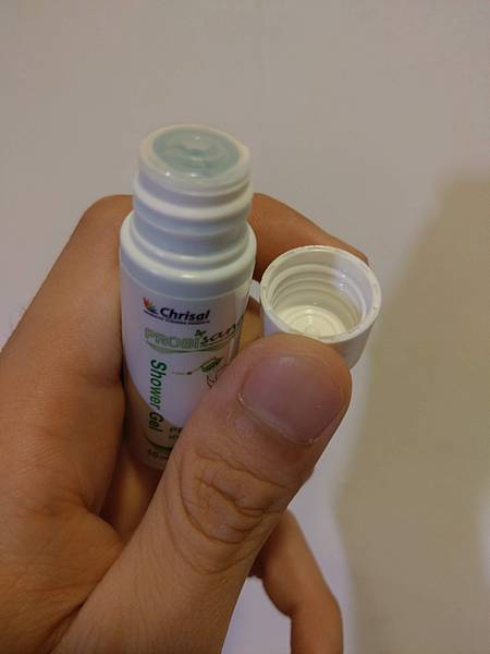 1E4BEE5A-8B22-4BF9-8A34-D13AEA183FF4.jpeg 1E4BEE5A-8B22-4BF9-8A34-D13AEA183FF4.jpeg