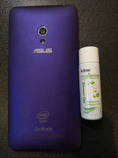 97B45B41-F42A-42FA-8CCD-944E6E3657FD.jpeg 97B45B41-F42A-42FA-8CCD-944E6E3657FD.jpeg