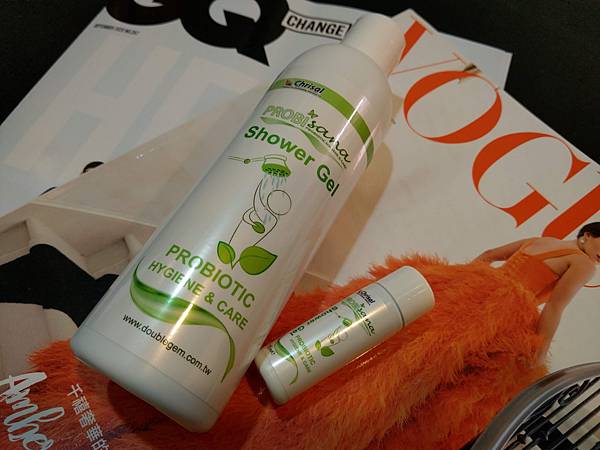 C2BC1D9A-818F-43B6-B38A-82D3836E9F00.jpeg C2BC1D9A-818F-43B6-B38A-82D3836E9F00.jpeg