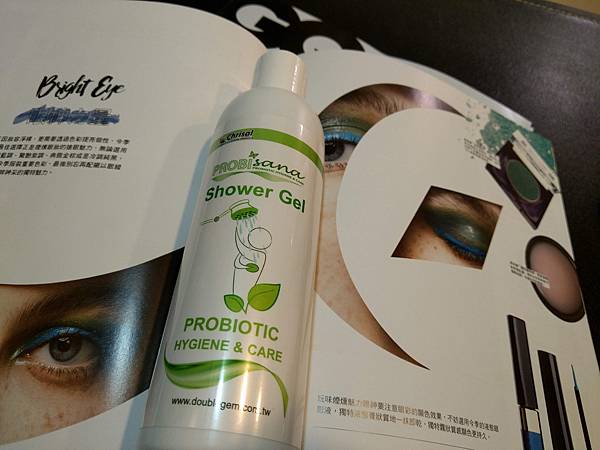 74D7D52D-42FE-4912-BBA0-351993794B7D.jpeg 74D7D52D-42FE-4912-BBA0-351993794B7D.jpeg