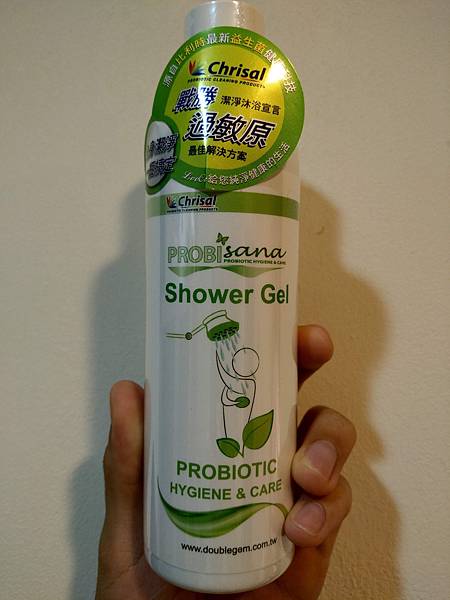 DBAE9DF1-DA54-4DEB-88A4-33EB368E7F55.jpeg DBAE9DF1-DA54-4DEB-88A4-33EB368E7F55.jpeg