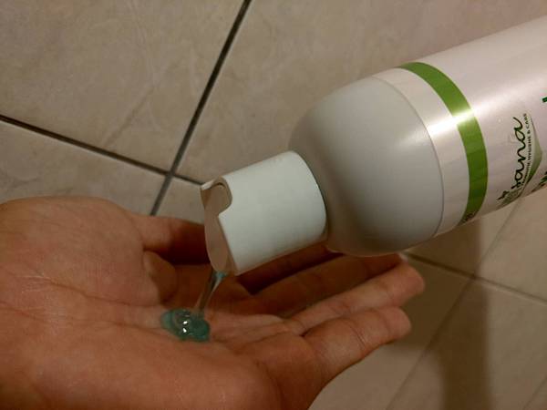 18EF9F9B-F710-4AAD-956E-0A293F3CF4E3.jpeg 18EF9F9B-F710-4AAD-956E-0A293F3CF4E3.jpeg