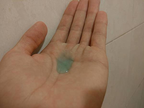 C7B5A675-E060-4F9A-A87A-62B358D37B30.jpeg C7B5A675-E060-4F9A-A87A-62B358D37B30.jpeg