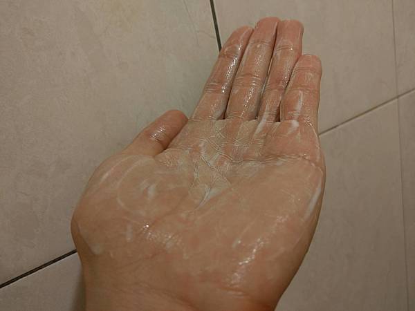 21760873-C6B5-4C12-A0CA-A46978A12786.jpeg 21760873-C6B5-4C12-A0CA-A46978A12786.jpeg