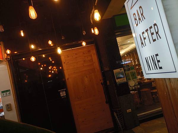 F3007214-21C2-426B-B867-536596C59FE3.jpeg F3007214-21C2-426B-B867-536596C59FE3.jpeg