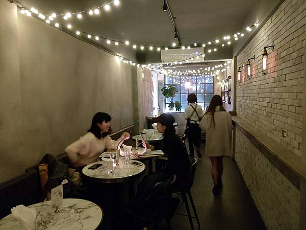 6A937319-D9F4-46CA-BDA2-7F05E926E53D.jpeg 6A937319-D9F4-46CA-BDA2-7F05E926E53D.jpeg