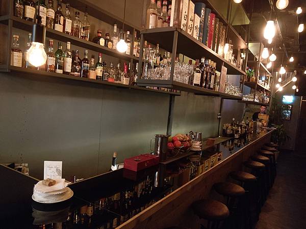 2AFB9985-274B-4421-BDE2-F711E6E0E4EA.jpeg 2AFB9985-274B-4421-BDE2-F711E6E0E4EA.jpeg