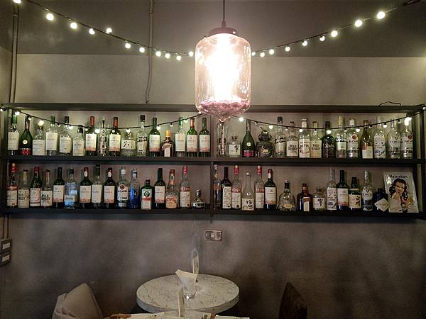 1FA33CB0-A816-4160-9849-339E0A9EB99F.jpeg 1FA33CB0-A816-4160-9849-339E0A9EB99F.jpeg