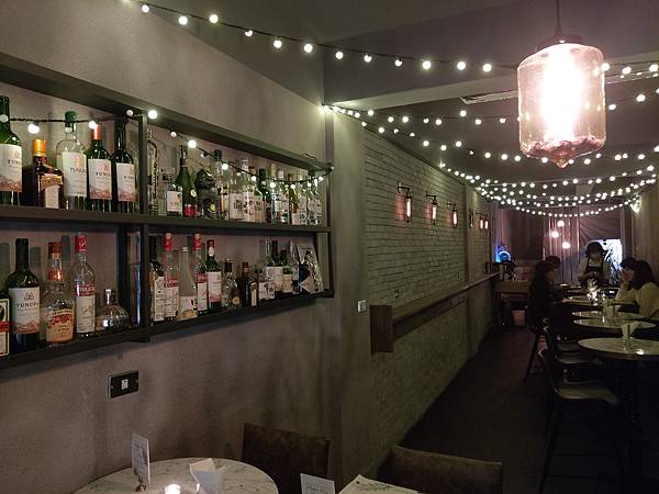 629D42FA-E82E-4198-A00E-336FD82B0B9D.jpeg 629D42FA-E82E-4198-A00E-336FD82B0B9D.jpeg