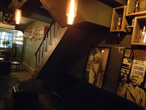 AE9EAF86-AD09-4C9D-A9A4-75348BB03CD3.jpeg AE9EAF86-AD09-4C9D-A9A4-75348BB03CD3.jpeg