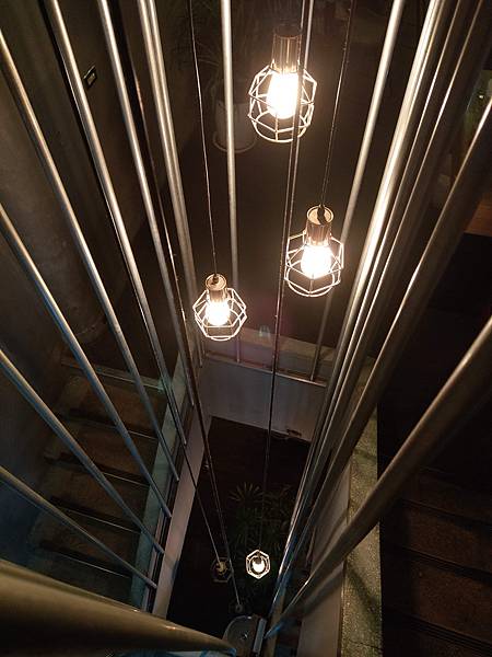 BAF89A4A-5A88-45D6-B06C-B7D50411B479.jpeg BAF89A4A-5A88-45D6-B06C-B7D50411B479.jpeg