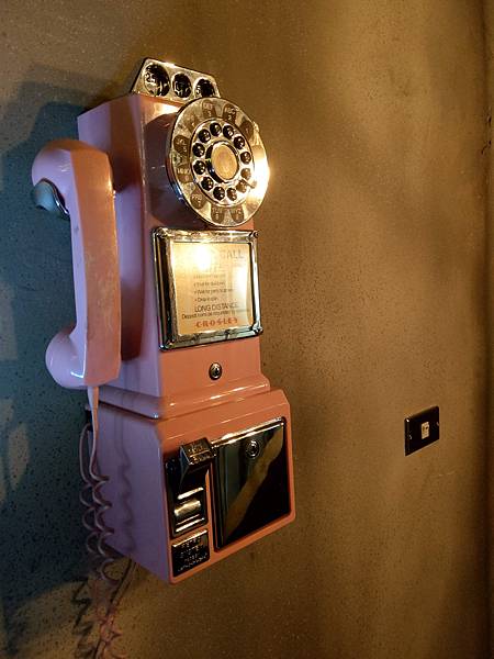 22AED1FE-477B-4ECA-A3A5-A1DD5831C3A9.jpeg 22AED1FE-477B-4ECA-A3A5-A1DD5831C3A9.jpeg