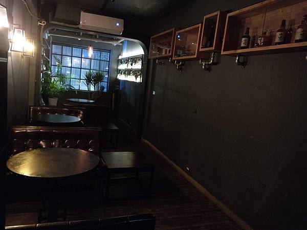 8427372F-2433-4F13-82CC-7070B87DC90B.jpeg 8427372F-2433-4F13-82CC-7070B87DC90B.jpeg