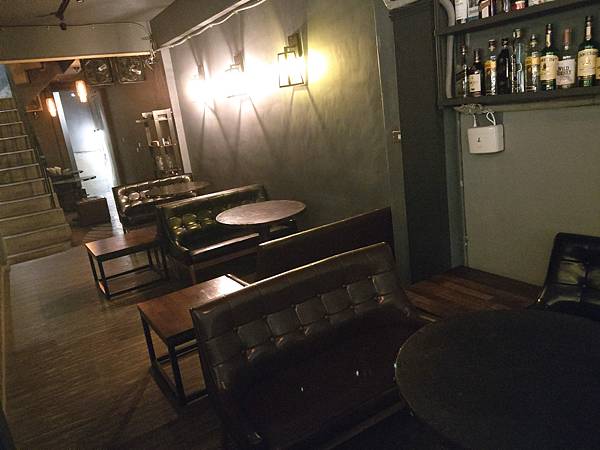 75791036-845B-453E-ACEB-5870F7DC1BBF.jpeg 75791036-845B-453E-ACEB-5870F7DC1BBF.jpeg