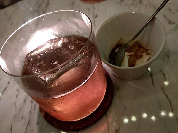 0ACA0C88-EAB7-4B40-8DB8-8346BDFE4BE8.jpeg 0ACA0C88-EAB7-4B40-8DB8-8346BDFE4BE8.jpeg