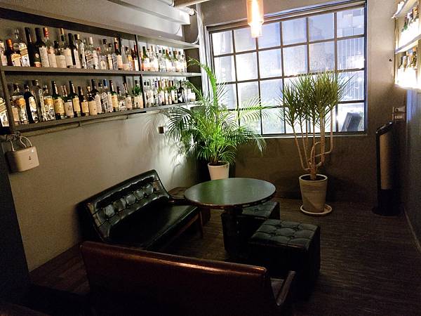 C90966D3-07F7-4C32-BA69-B69FC4C4ED8B.jpeg C90966D3-07F7-4C32-BA69-B69FC4C4ED8B.jpeg