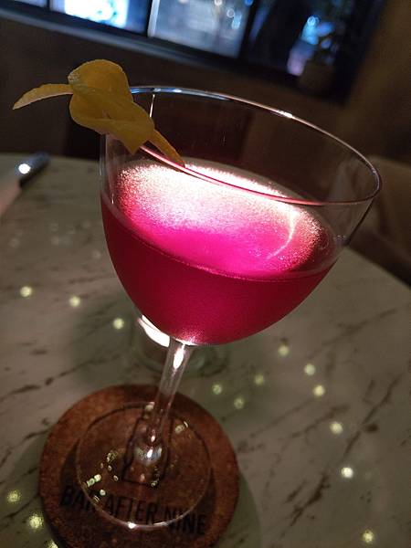 43D50AFC-0A4B-4699-A959-A5DD519EF7A1.jpeg 43D50AFC-0A4B-4699-A959-A5DD519EF7A1.jpeg