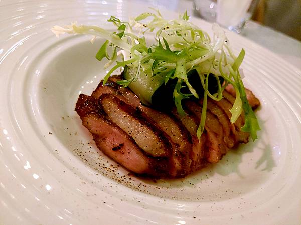 BBCF083C-8208-49A9-81D8-DDE35C54271A.jpeg BBCF083C-8208-49A9-81D8-DDE35C54271A.jpeg