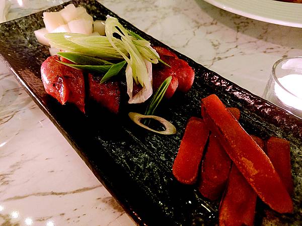 779CC357-4A24-46AB-96C6-3651FAFC9988.jpeg 779CC357-4A24-46AB-96C6-3651FAFC9988.jpeg