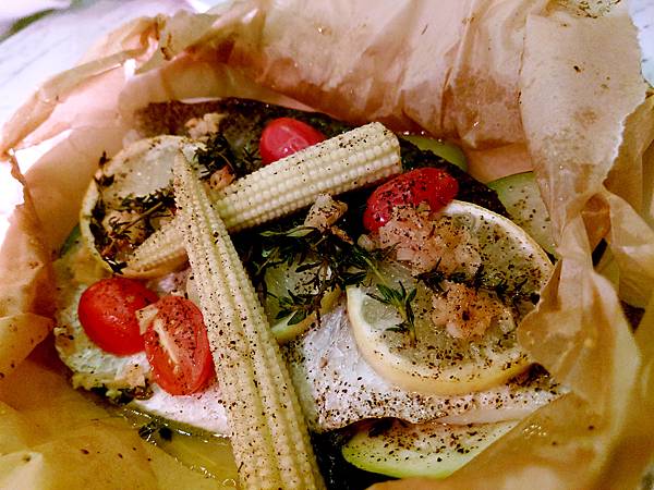 4FA18645-EE3A-45F1-A4A9-2D4DBD3CA232.jpeg 4FA18645-EE3A-45F1-A4A9-2D4DBD3CA232.jpeg