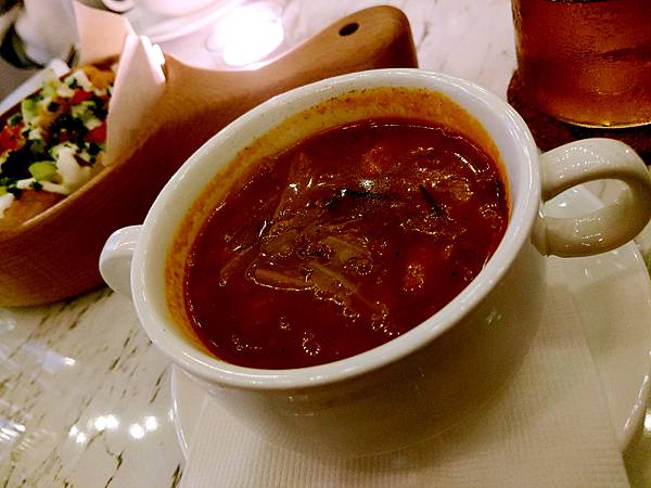 B981B6FB-9110-4277-8766-38727CF16464.jpeg B981B6FB-9110-4277-8766-38727CF16464.jpeg