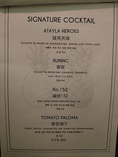 8625A36F-42F8-486B-8472-A636BC40948A.jpeg 8625A36F-42F8-486B-8472-A636BC40948A.jpeg