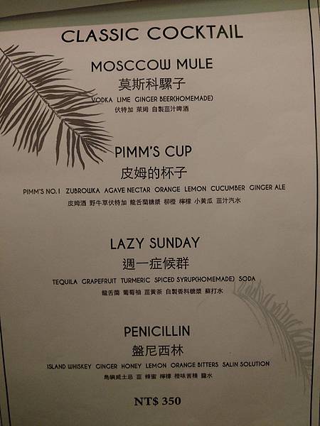 87109352-7252-4B5B-88D0-5CFAD5ED5034.jpeg 87109352-7252-4B5B-88D0-5CFAD5ED5034.jpeg